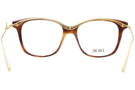 christian dior frames 2014